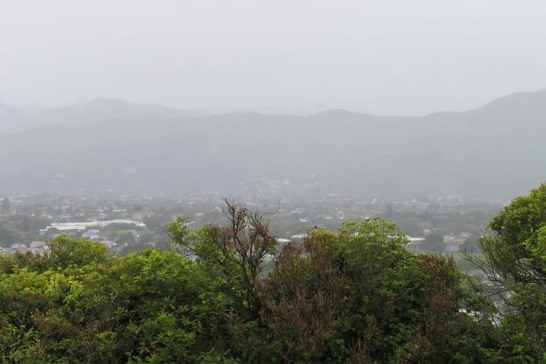 Photo of property in 12a Jacaranda Grove, Maungaraki, Lower Hutt, 5010