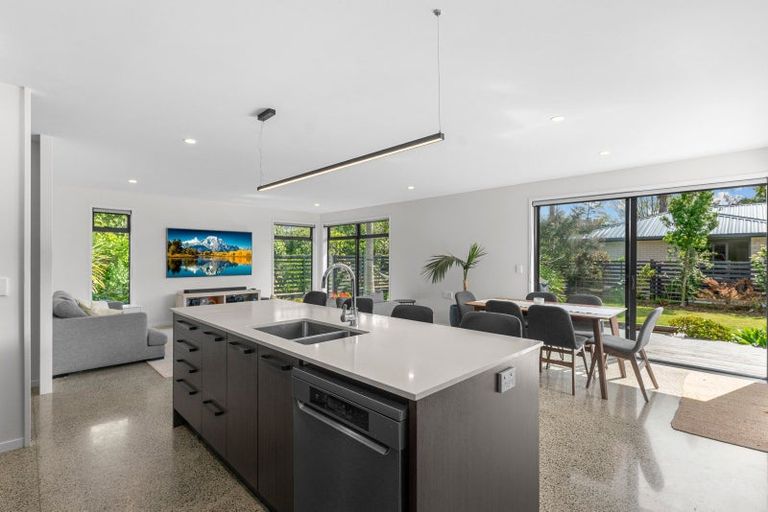 Photo of property in 17 Pearson Street, Mangawhai, 0505