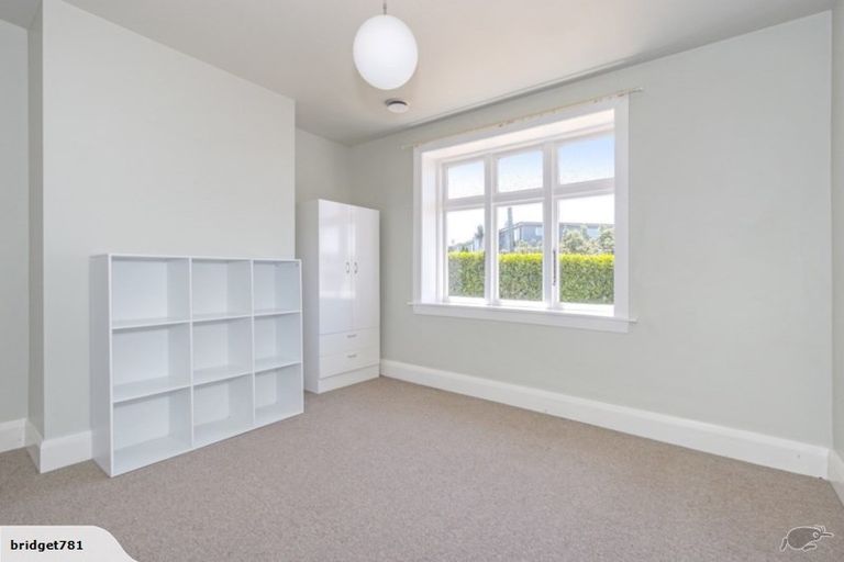 Photo of property in 40 Austin Street, Sydenham, Christchurch, 8023