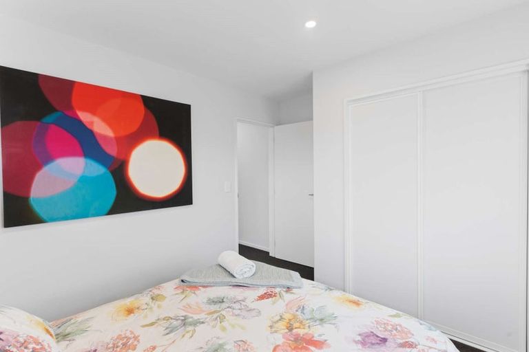 Photo of property in 4 Asha Close, Rolleston, 7614