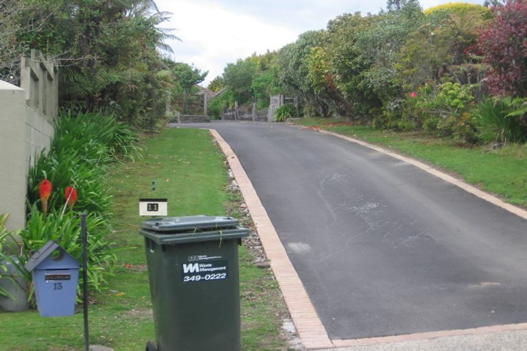 Photo of property in 13 Exeter Place, Tihiotonga, Rotorua, 3015