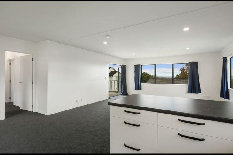 Photo of property in 107 Danby Street, Thames, 3500