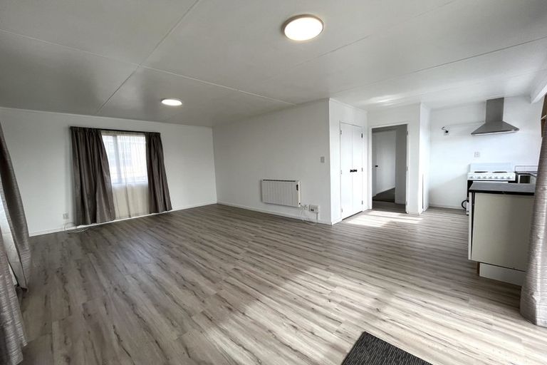 Photo of property in 28a Oxford Street, Parkvale, Tauranga, 3112