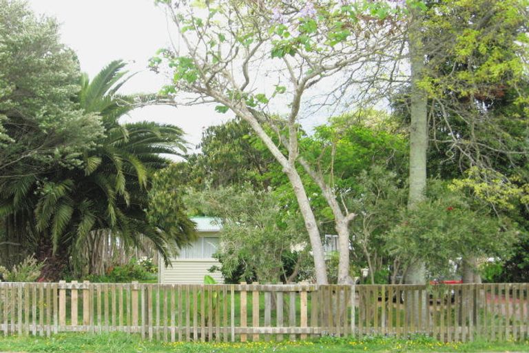 Photo of property in 130 Richard Street, Opotiki, 3122