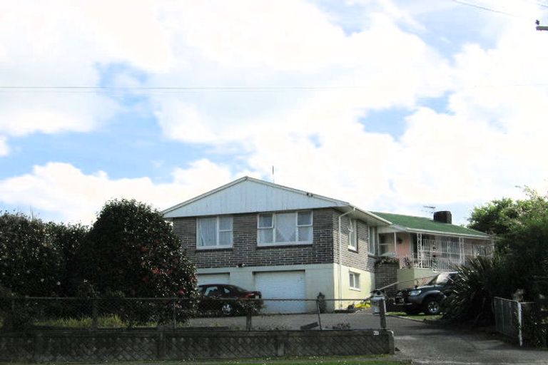 Photo of property in 85 Ngongotaha Road, Ngongotaha, Rotorua, 3010