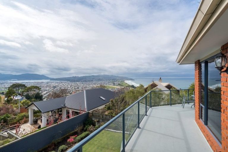 Photo of property in 6 Earls Road, Saint Clair, Dunedin, 9012