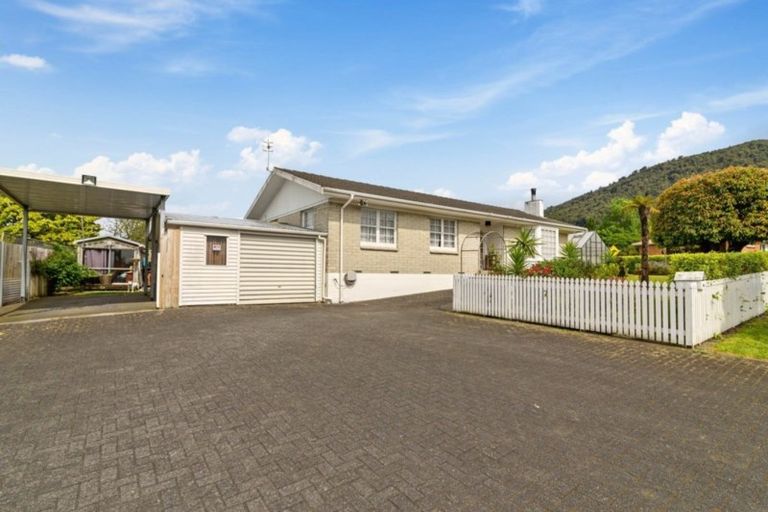Photo of property in 34 Roger Street, Pukehangi, Rotorua, 3015