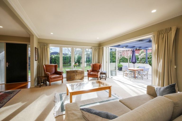 Photo of property in 4 Cairnhill Street, Maori Hill, Dunedin, 9010