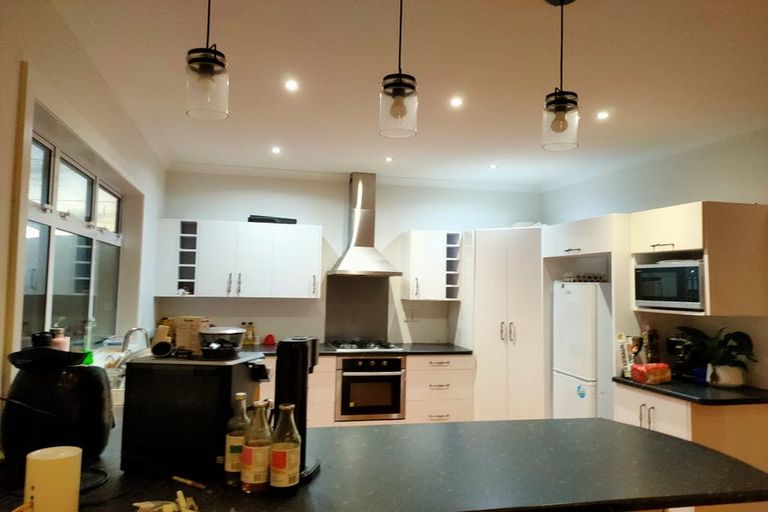 Photo of property in 8 Plunket Avenue, Petone, Lower Hutt, 5012