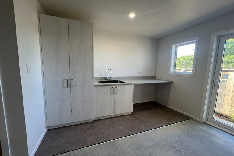 Photo of property in 86 Totara Street, Tawhero, Whanganui, 4501