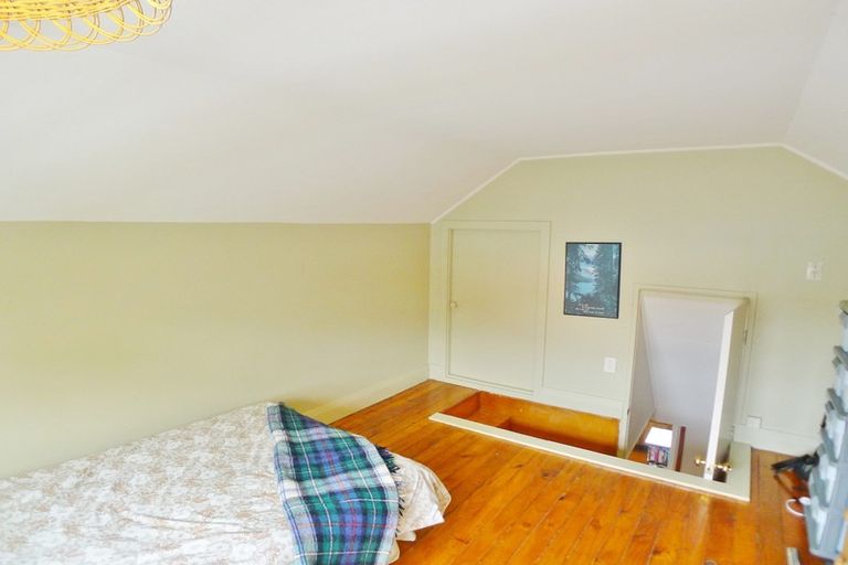 Photo of property in 1/43 Rimu Street, New Lynn, Auckland, 0600