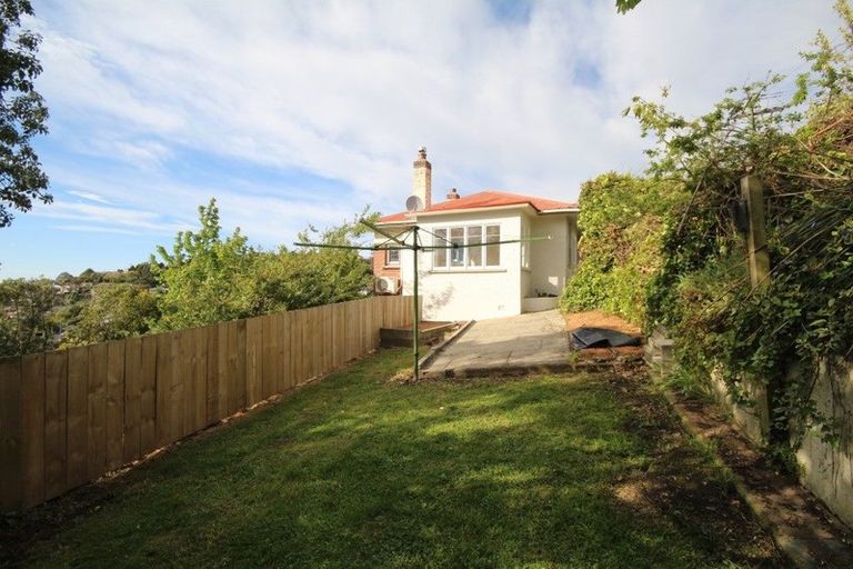 Photo of property in 63 Sidey Street, Calton Hill, Dunedin, 9012