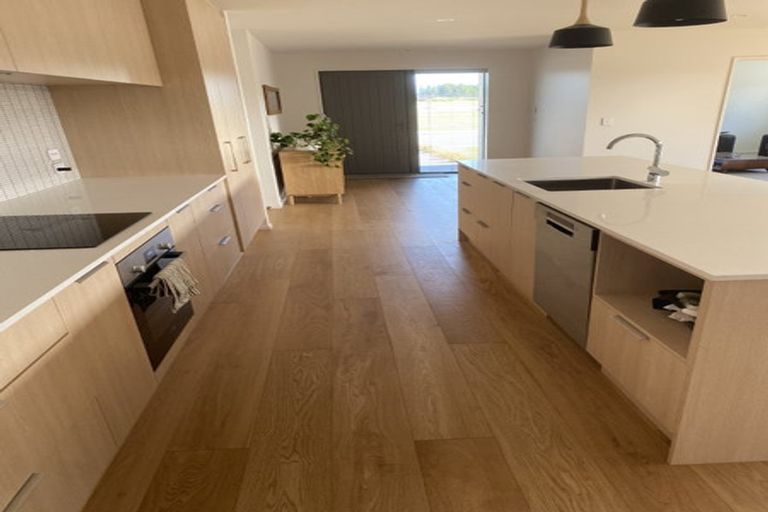 Photo of property in 41 Lakeland Avenue, Twizel, 7901