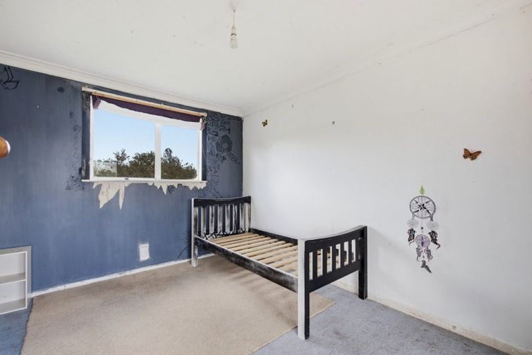 Photo of property in 736b No 2 Road, Te Ranga, Te Puke, 3182