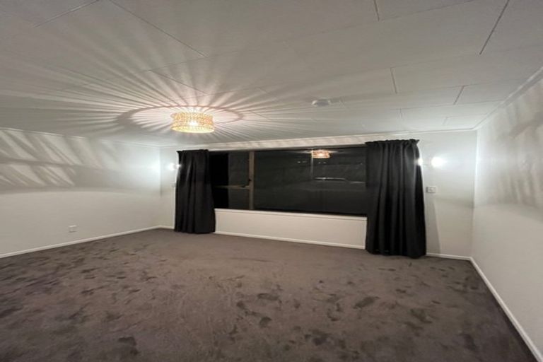 Photo of property in 58 Albert Street, Saint Clair, Dunedin, 9012