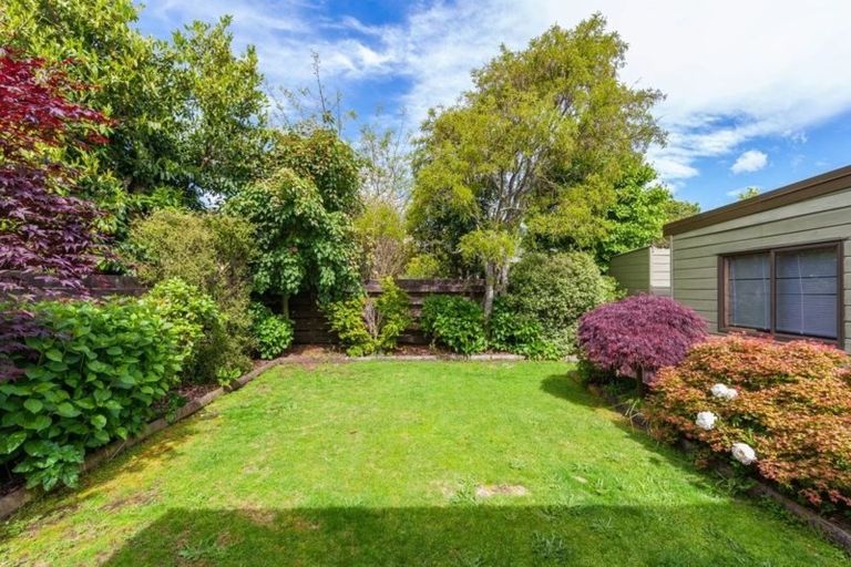 Photo of property in 2/18 Te Arahori Street, Turangi, 3334