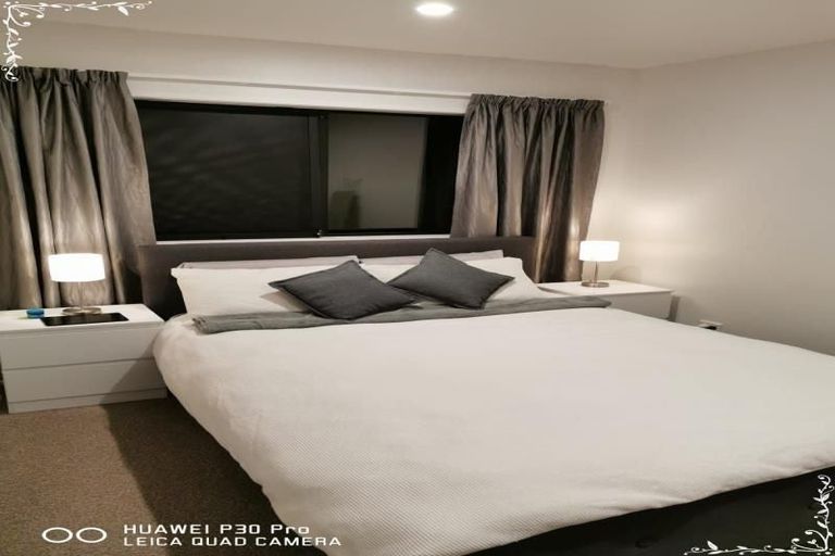 Photo of property in 32 Te Paka Crescent, Te Kamo, Whangarei, 0112