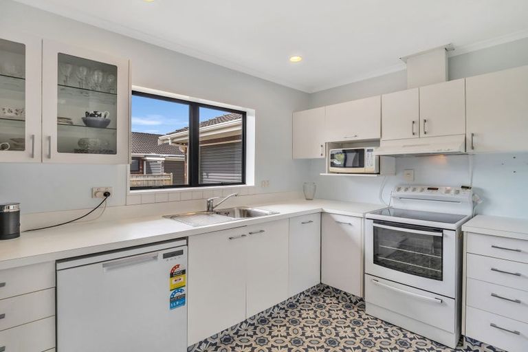 Photo of property in 3a Handley Street, Gonville, Whanganui, 4500