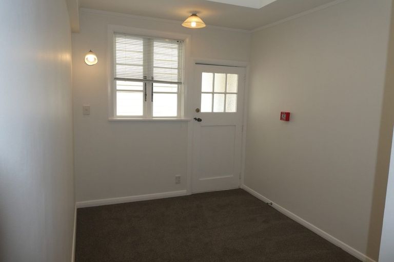 Photo of property in 1/22 Buller Street, Te Aro, Wellington, 6011