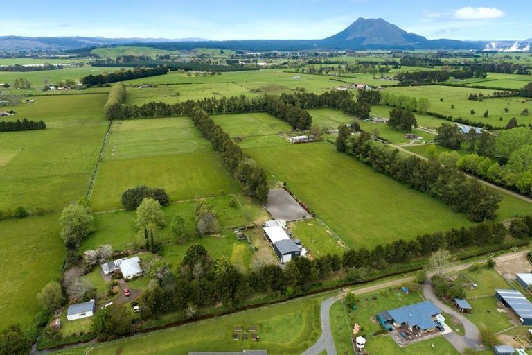 Photo of property in 57 Ascot Lane, Otakiri, Whakatane, 3192