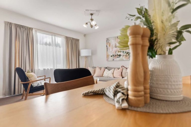 Photo of property in 4 Pandora Avenue, Sunnybrook, Rotorua, 3015