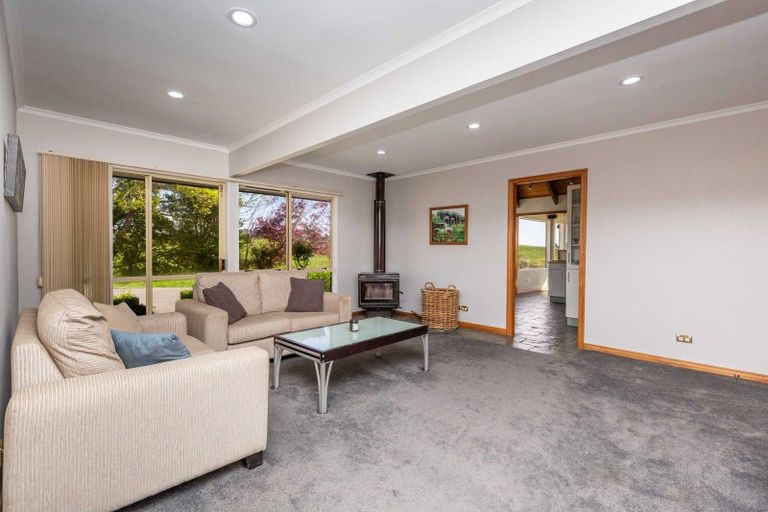 Photo of property in 453 Tauranga Direct Road, Hamurana, Rotorua, 3096