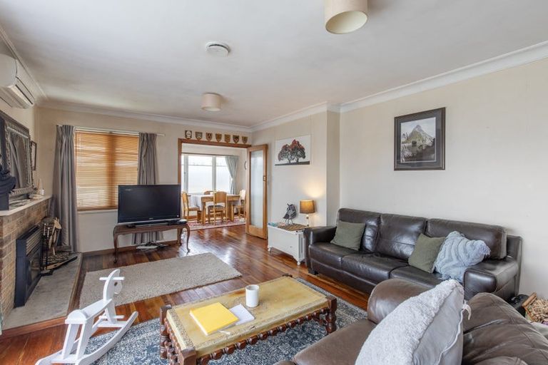 Photo of property in 34 Freyberg Terrace, Waipukurau, 4200