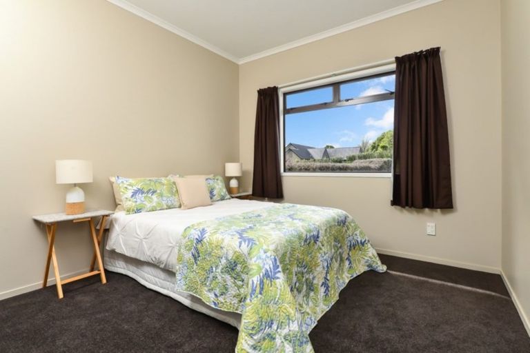 Photo of property in 39 Ridge Park Drive, Horotiu, Hamilton, 3288