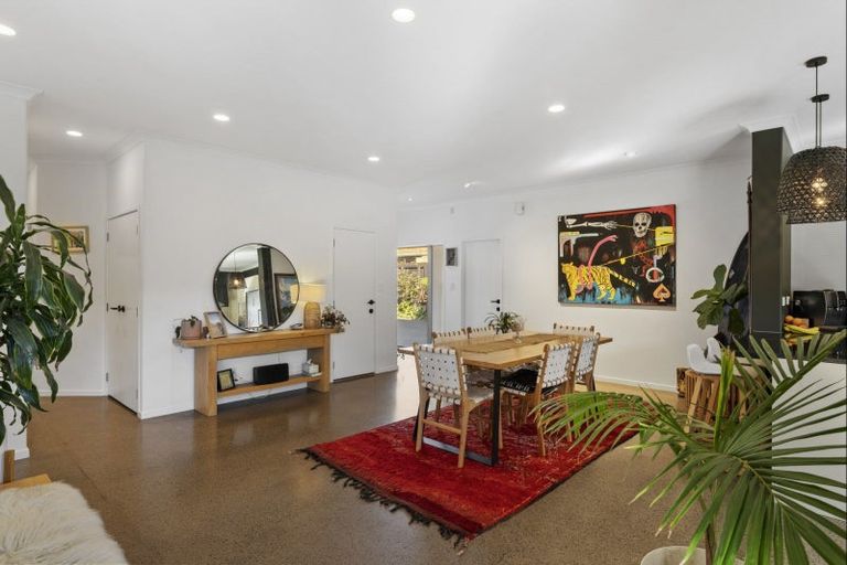 Photo of property in 89b Concord Avenue, Mount Maunganui, 3116