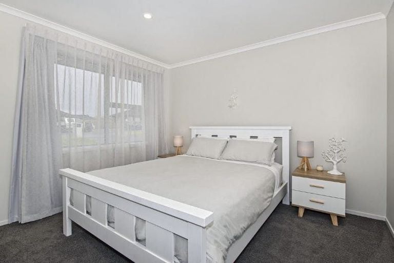 Photo of property in 22 Harrison Drive, Tikipunga, Whangarei, 0112