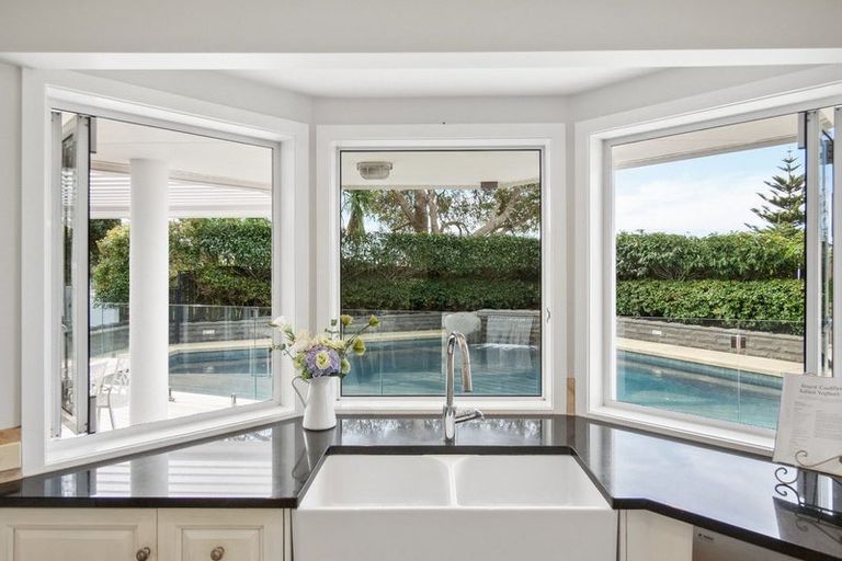 Photo of property in 195a Valley Road, Mount Maunganui, 3116