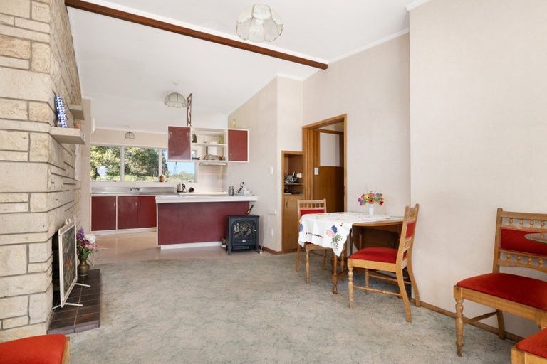 Photo of property in 19 Minden Road, Minden, Tauranga, 3176