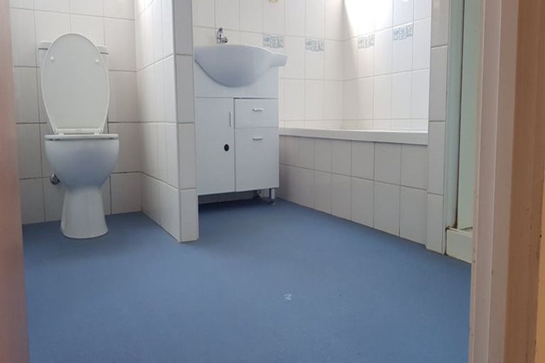 Photo of property in 31 Waverley Street, Onerahi, Whangarei, 0110