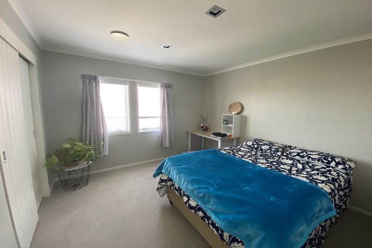 Photo of property in 123 Parkview Drive, Gulf Harbour, Whangaparaoa, 0930
