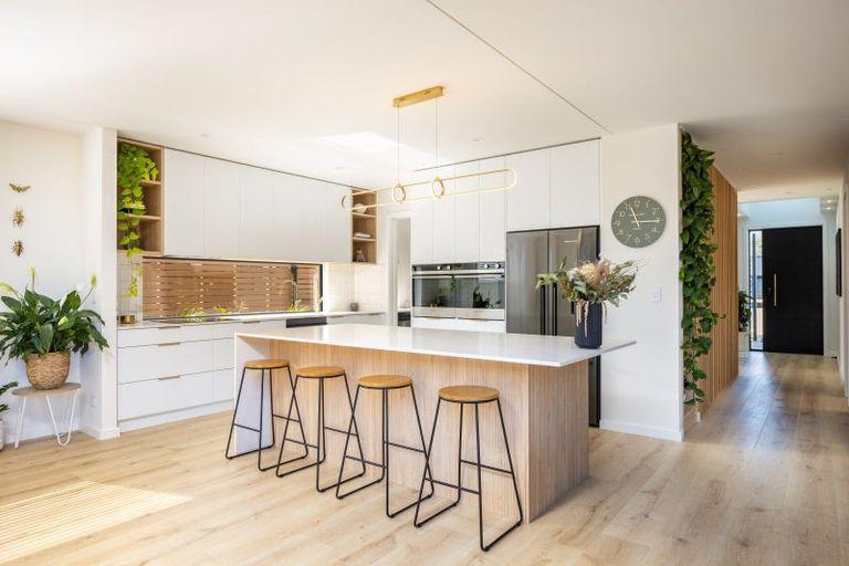 Photo of property in 7 Te Ara O Ngakeiha, Fitzroy, New Plymouth, 4312