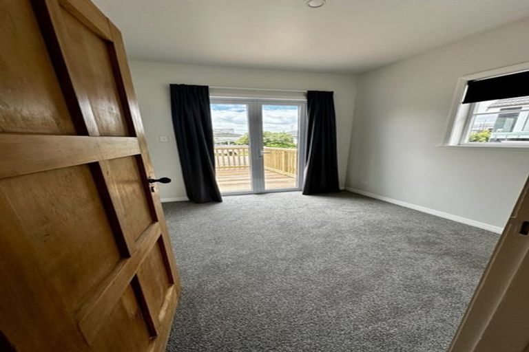 Photo of property in 1/8 Campbell Road, Takapuna, Auckland, 0622