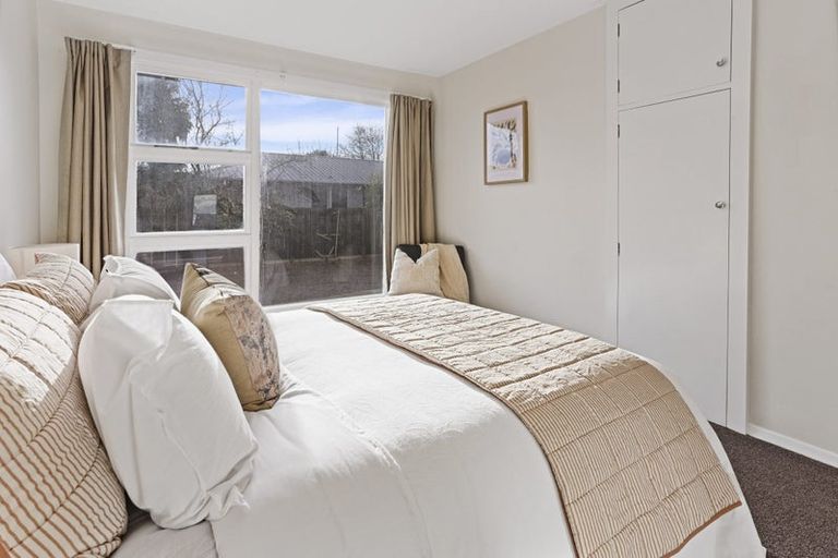 Photo of property in 25 Leeston And Lake Road, Leeston, 7632