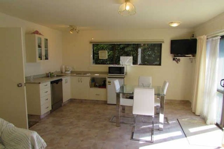 Photo of property in 19 Motueka Quay, Motueka, 7120