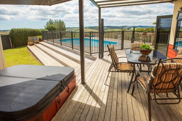 Photo of property in 40 Hillcrest Road, Kaitaia, 0482