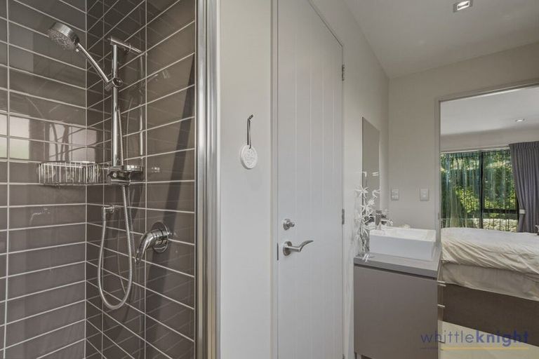 Photo of property in 1 Creyke Road, Ilam, Christchurch, 8041