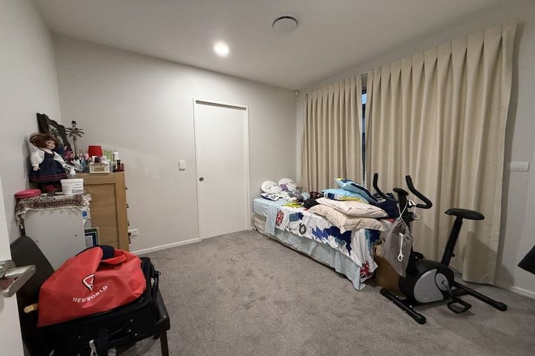 Photo of property in 29 Perehia Road, Flat Bush, Auckland, 2019