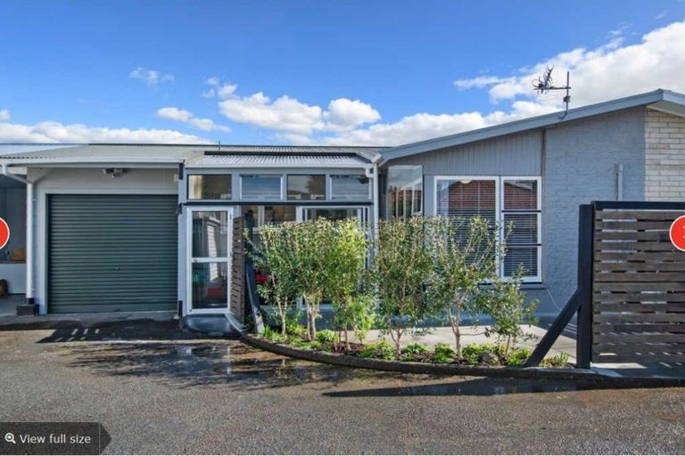 Photo of property in 25 Powhiri Avenue, Kensington, Whangarei, 0112