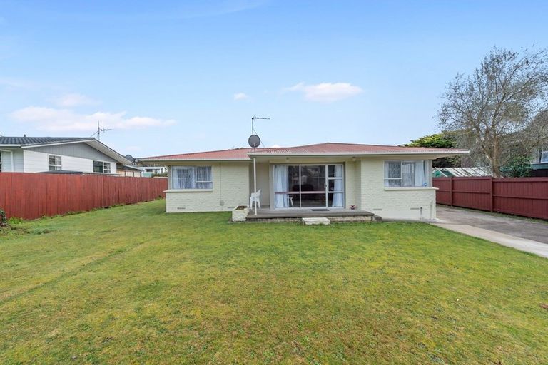 Photo of property in 94 Aberdeen Drive, Dinsdale, Hamilton, 3204