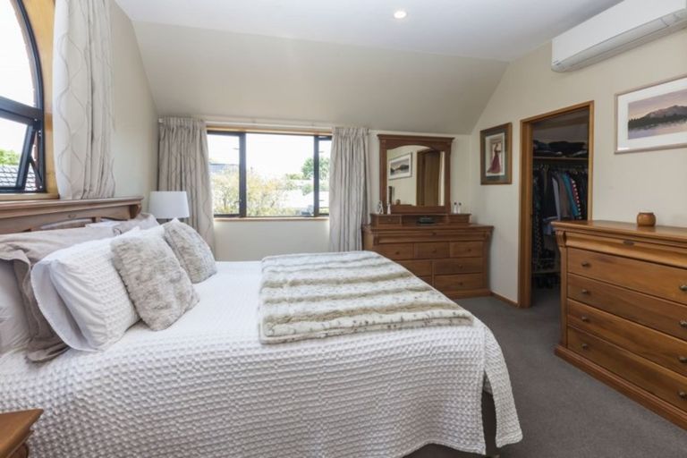 Photo of property in 22c Browns Road, St Albans, Christchurch, 8014