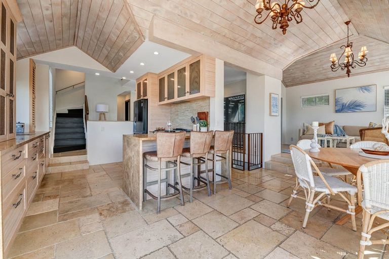 Photo of property in 13a Orchard Road, Browns Bay, Auckland, 0630