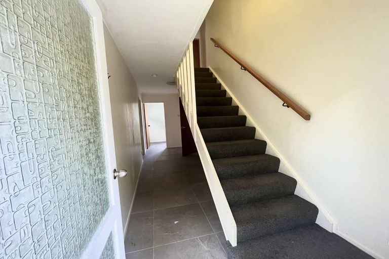 Photo of property in 4a Gaya Grove, Ngaio, Wellington, 6035