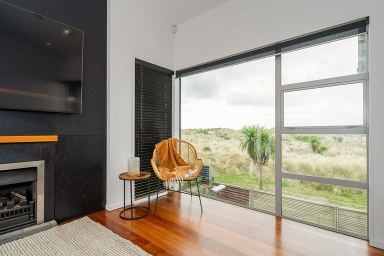 Photo of property in 9 Neptune Place, Waimairi Beach, Christchurch, 8083