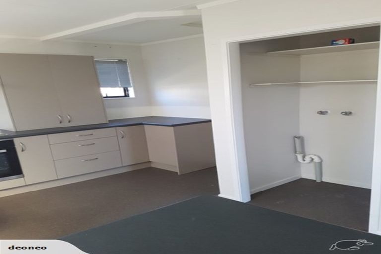 Photo of property in 30b Faulkner Street, Gate Pa, Tauranga, 3112