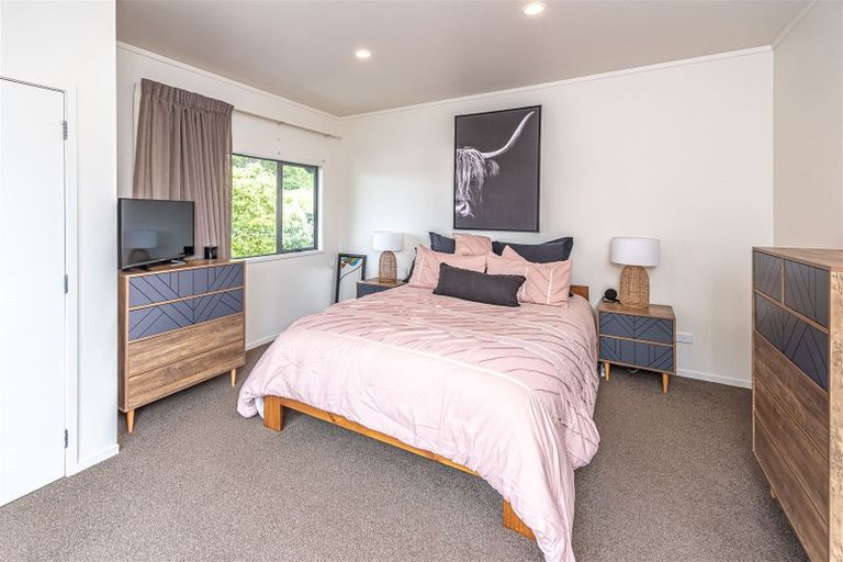 Photo of property in 59/1g Halswell Street, Whanganui, Wanganui, 4500