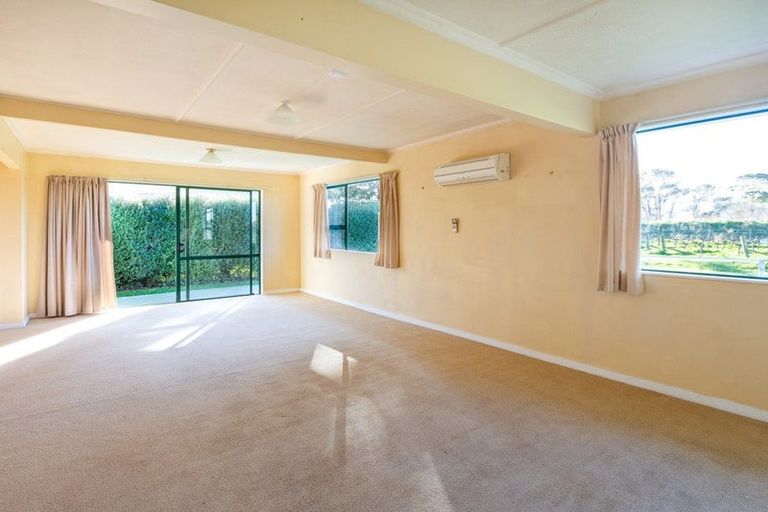 Photo of property in 2 Swamp Road, Dillons Point, Blenheim, 7273